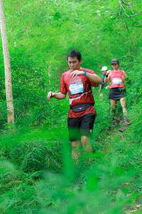 BIB: 
                            <button type="button" onclick="openModal(22093436)" class="btn btn-primary btn-sm float-right btn-popup" data-toggle="modal" data-target=".modal-high-quality">
                        <i class="fas fa-shopping-cart"></i> Add to Cart
                    </button>
                                            <button type="button" onclick="isThisMe(22093436, true)" class="btn btn-success btn-sm float-right btn-popup btn-isme hidden" data-toggle="tooltip" data-placement="bottom" title="นี่คือรูปของคุณใช่ไหม คลิกที่นี่เพื่อเอาเข้าอัลบั้ม">
                        <i class="fas fa-plus"></i> Add to album
                    </button>
                    <button type="button" onclick="isThisMe(22093436, false)" class="btn btn-warning btn-sm float-right btn-popup btn-isnotme hidden">
                        <i class="fas fa-ban"></i> Remove from album
                    </button>